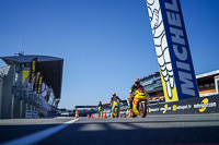 France;Le-Mans;event-digital-images;motorbikes;no-limits;peter-wileman-photography;trackday;trackday-digital-images